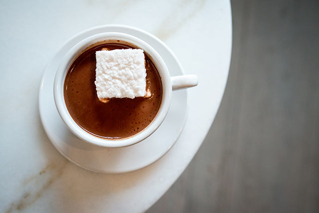 Dessert Cacao1 1 52magnum