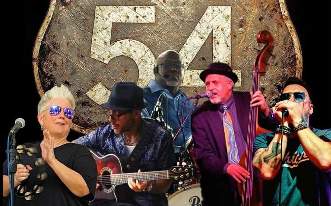 Highway 54 New Picture2