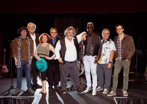 Fire Lake 2024   20251