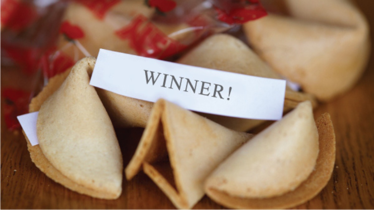 PopMenu Website Images  (32)