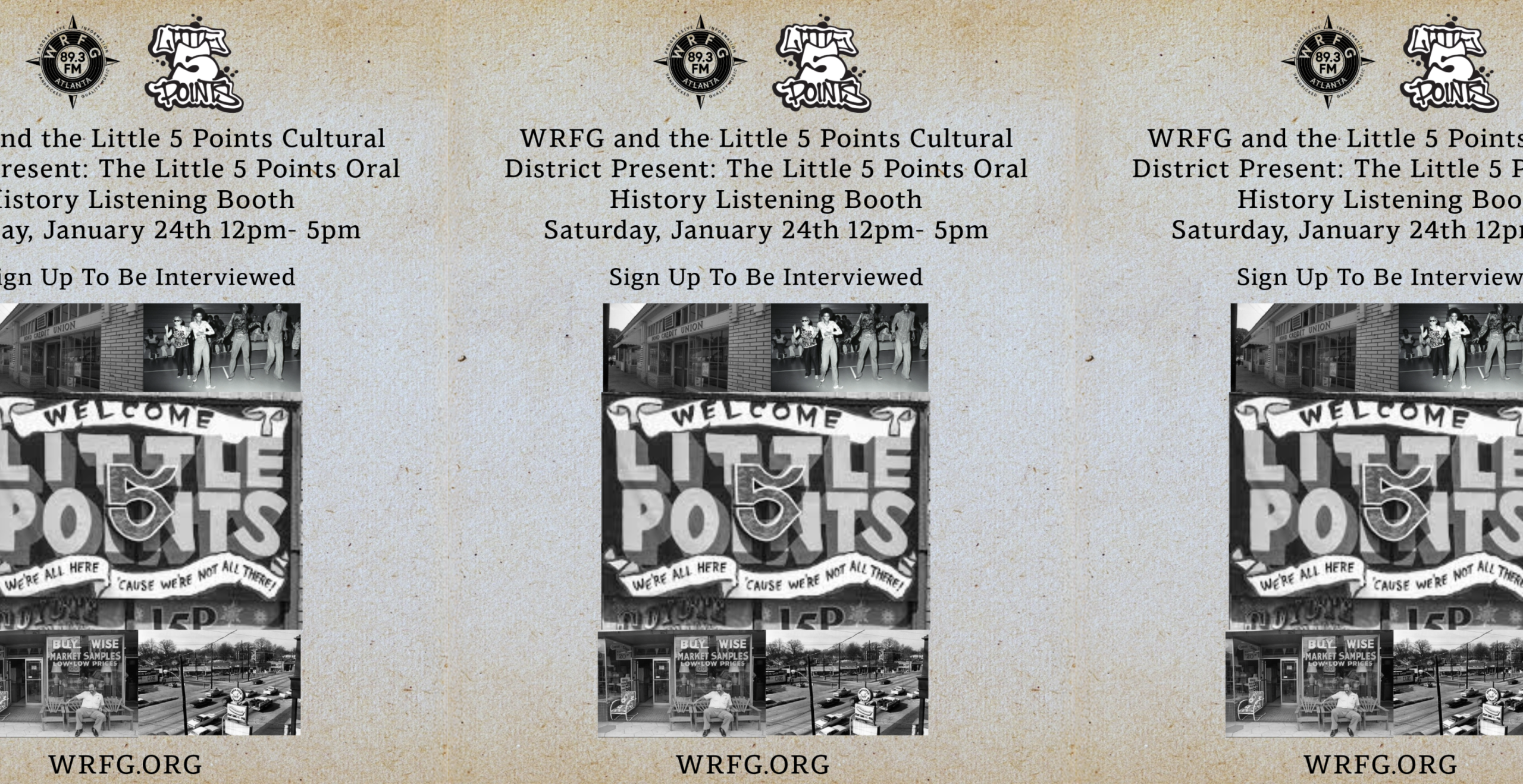 Untitled Design Scaled