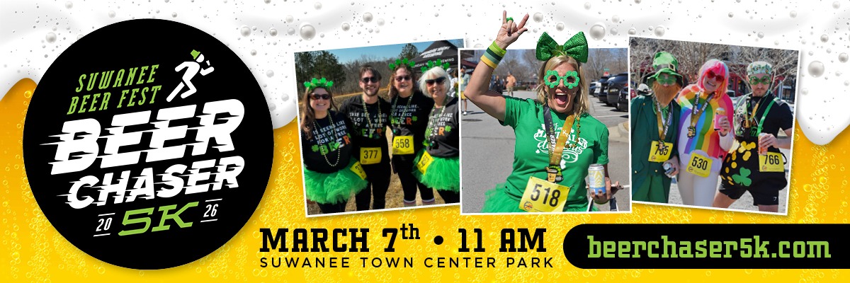 Beerchaser26 0004 Runsignup Graphic