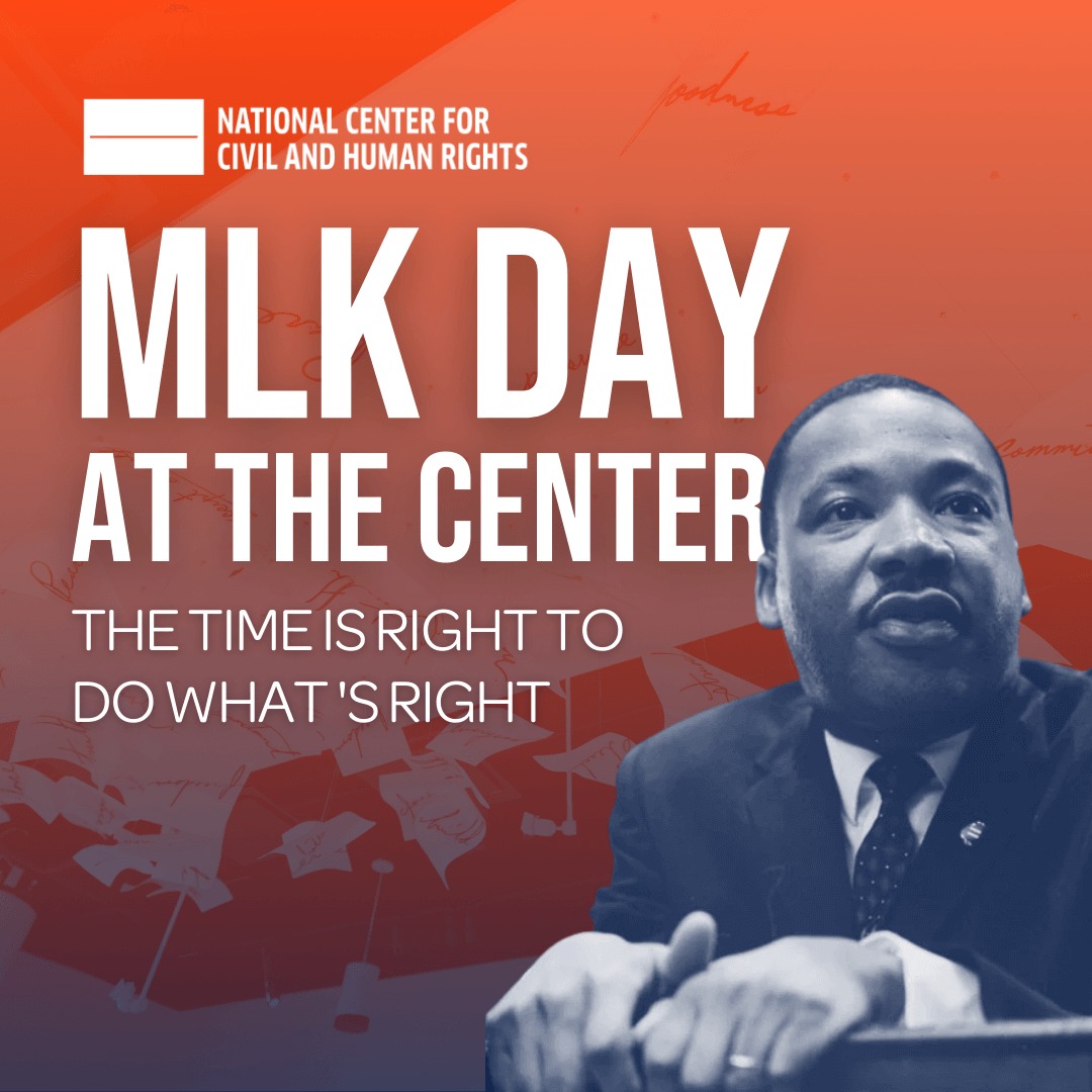 NCCHR 260102 MLKDay EventGraphic