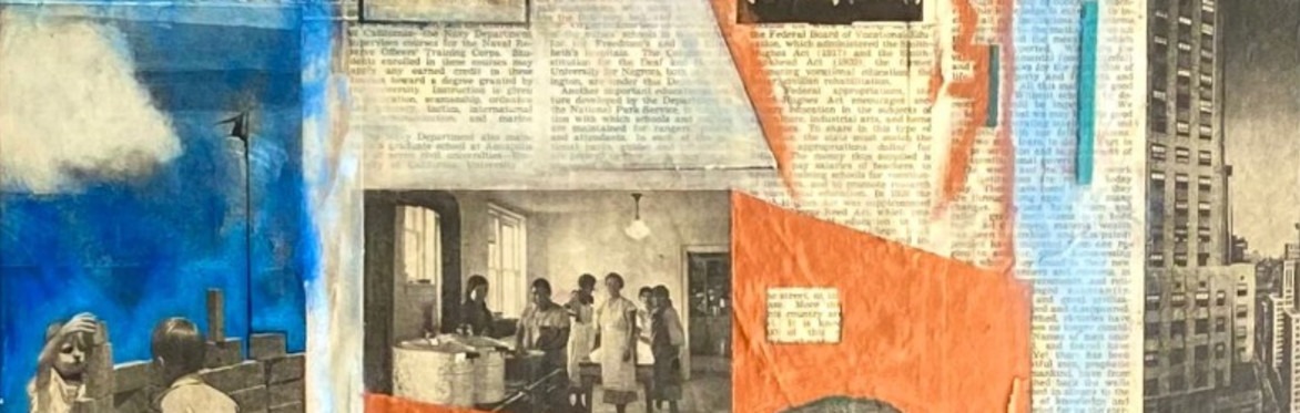 Iy4dyhqgo31cg0s9gnxe