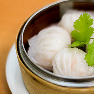 Ethnic Best1 1 52teaser