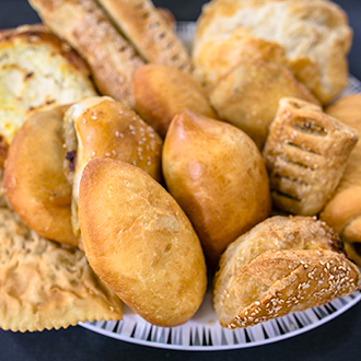 Ethnic Buford1 1 52teaser