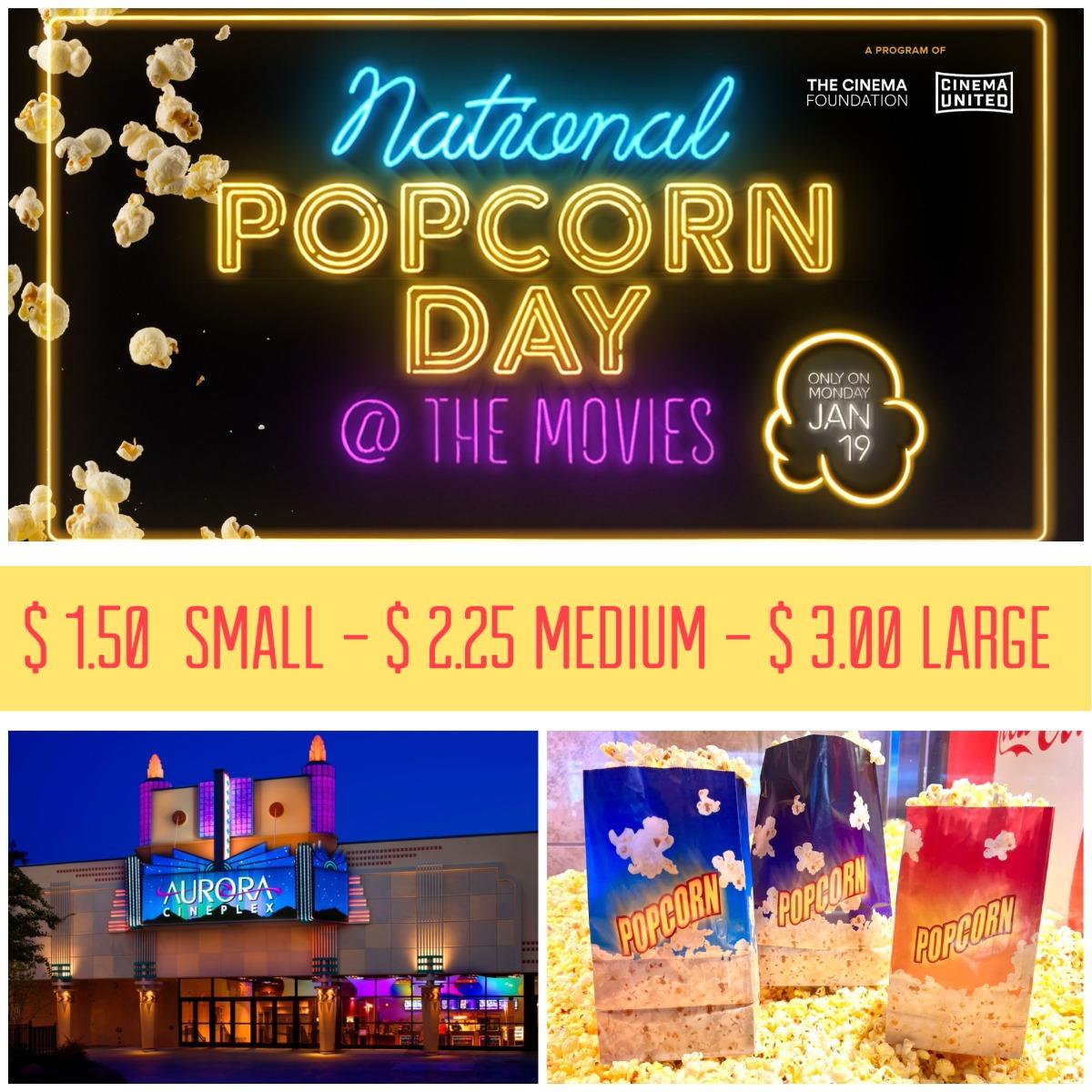 20260105 183739000 IOS