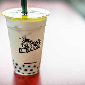 Ethnic Kungfu1 1 52teaser