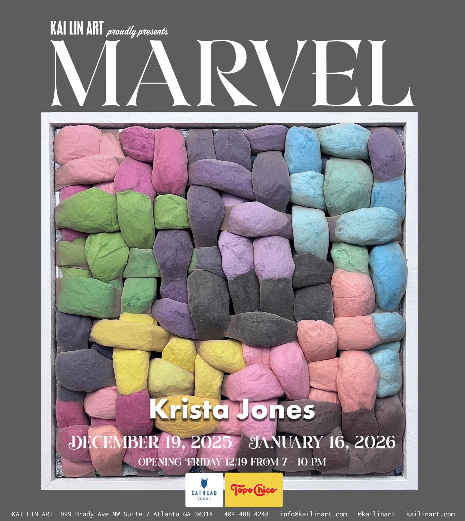 Marvel+krista+jones