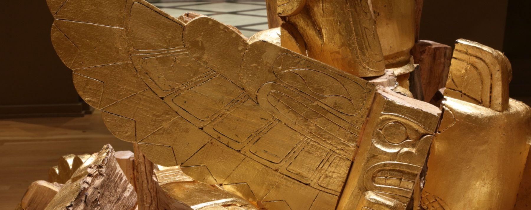 Website Rotator (1800 × 712 Px) (10)