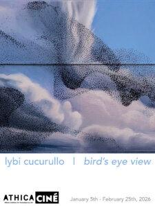 Lybi Cucurullo Final 225x300