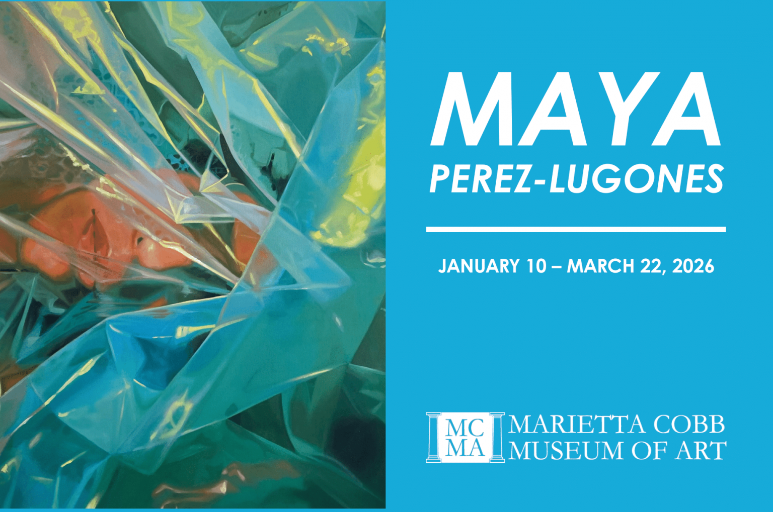 Maya Perez Lugones Postcard 112125 1 1536x1019