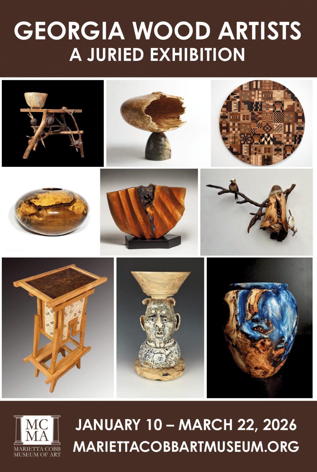 Ga Wood Postcard 112125 1 002 1033x1536