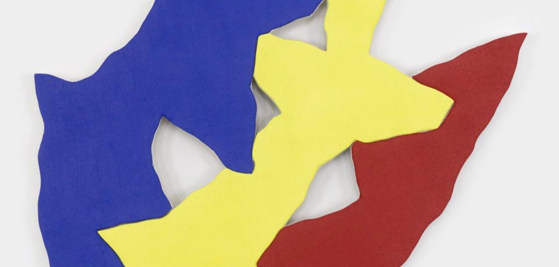 K9y838dsfma19gvdbu2z