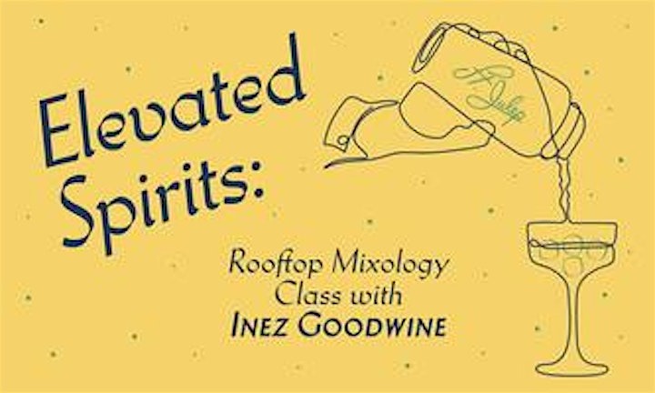 Https Cdn.evbuc.com Images 1088940263 1310509547243 1 Logo 1