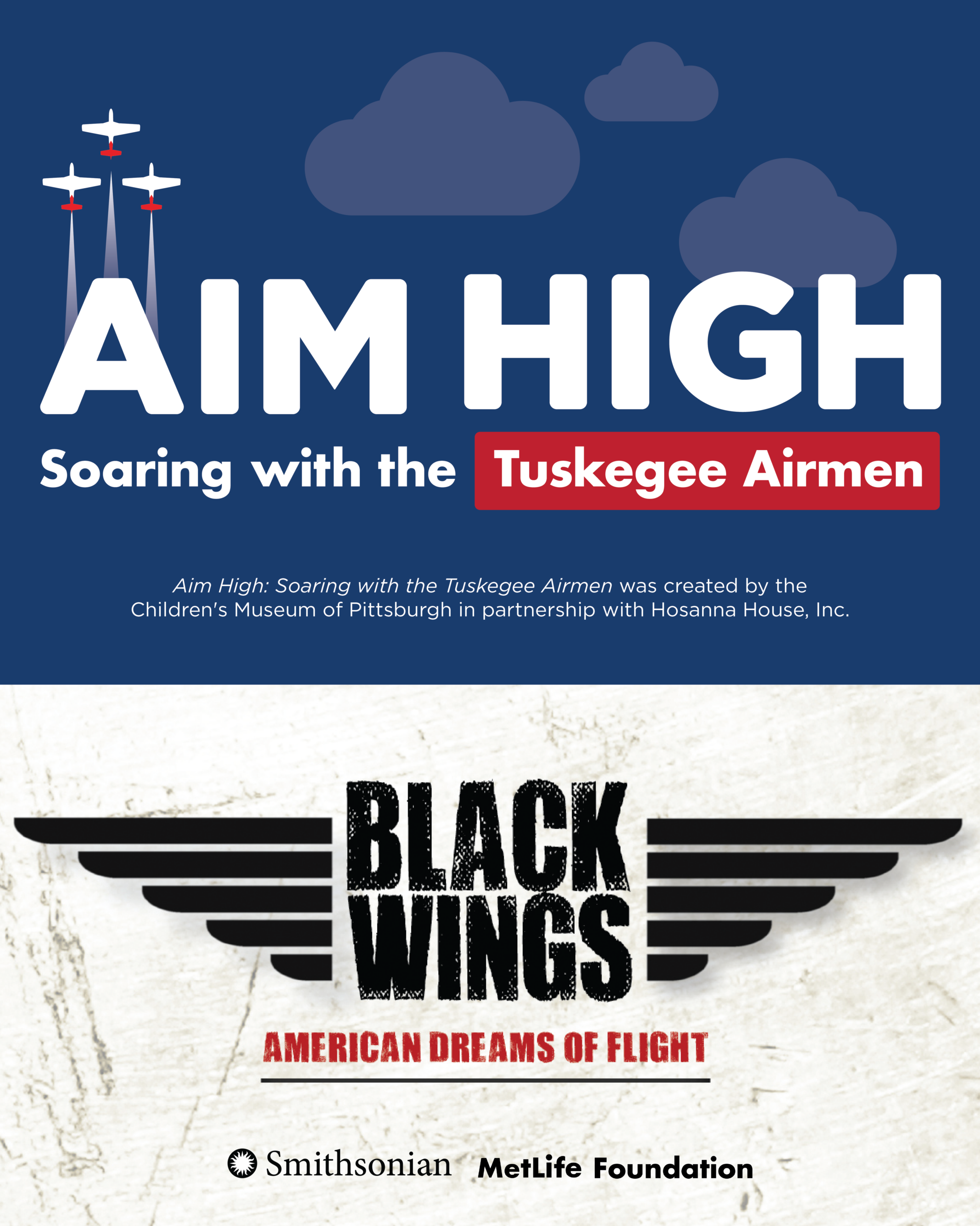 Aim High 1080x1350 V3 Scaled