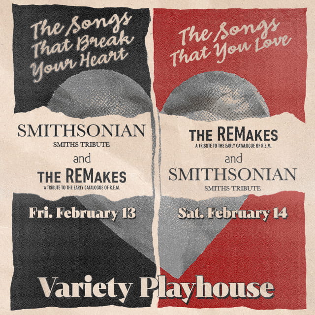 0213 14 Atlanta Smithsonian TheREMakes 640x640