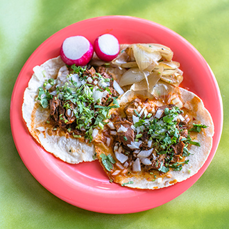 Ethnic Rey1 1 52teaser