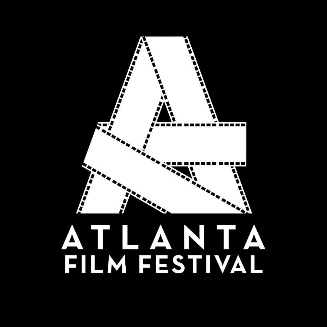 463449919 1335189274554363 4333748732830461362 N