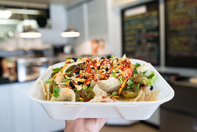 Meat Bbq1 1 52magnum