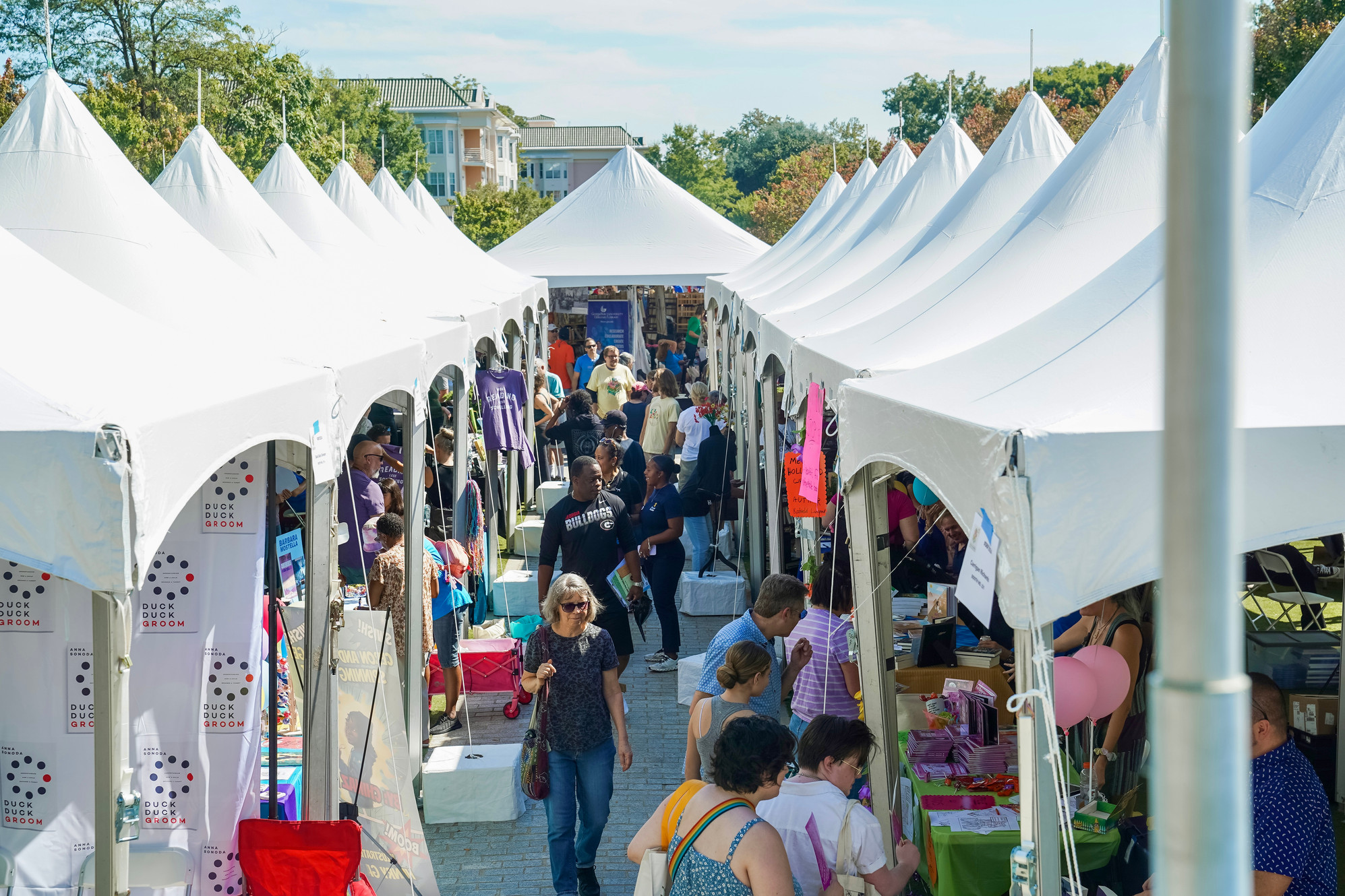 515771 7ef15d672a96432e9cf857a00d3a30a7~mv2