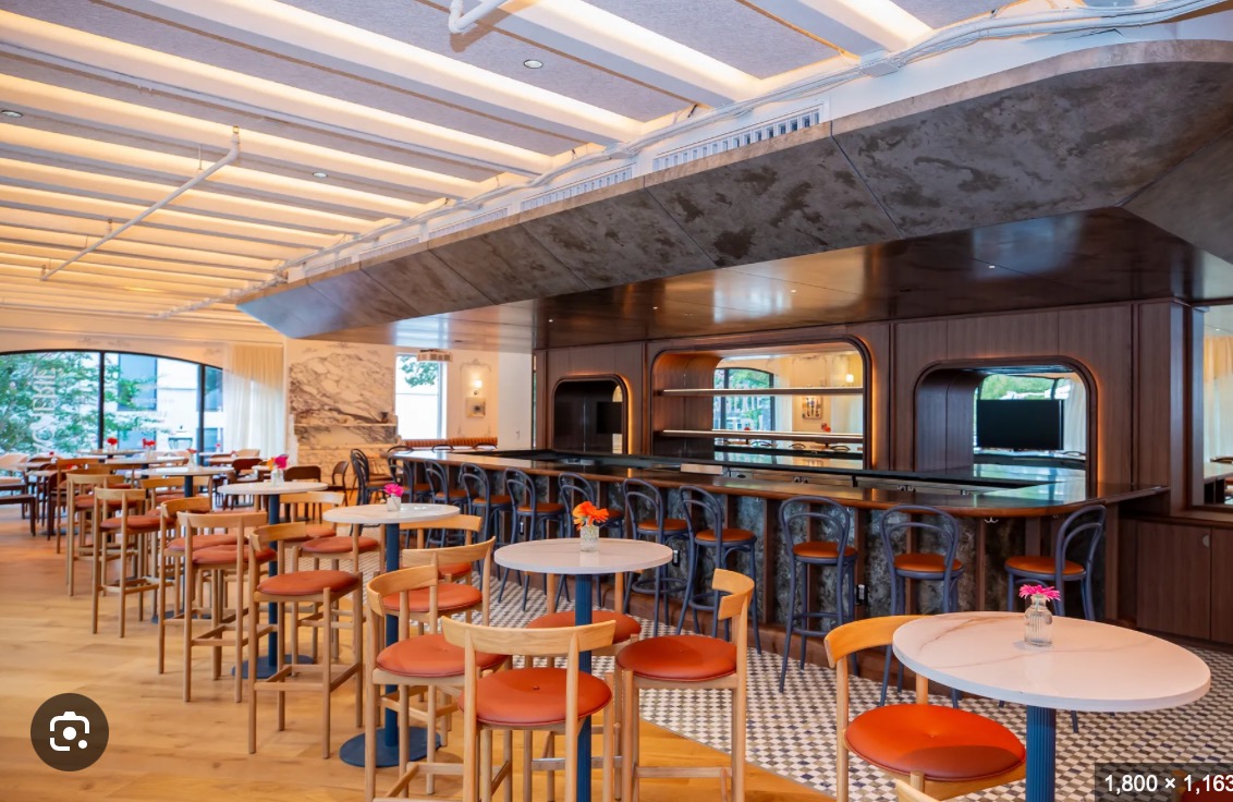 Screenshot 2026 01 13 At 3.03.12 PM