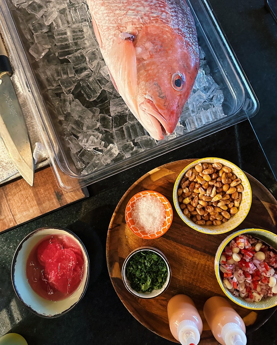 Credit   @mjtandco (1)