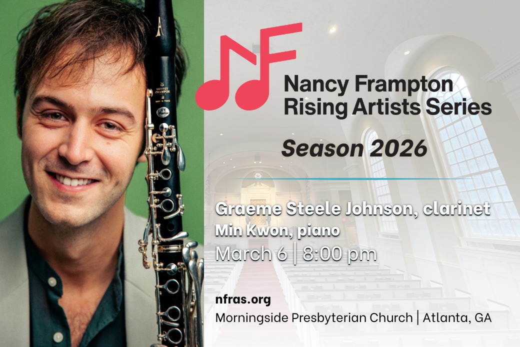 2026 NFRAS Creative Loafing Ads