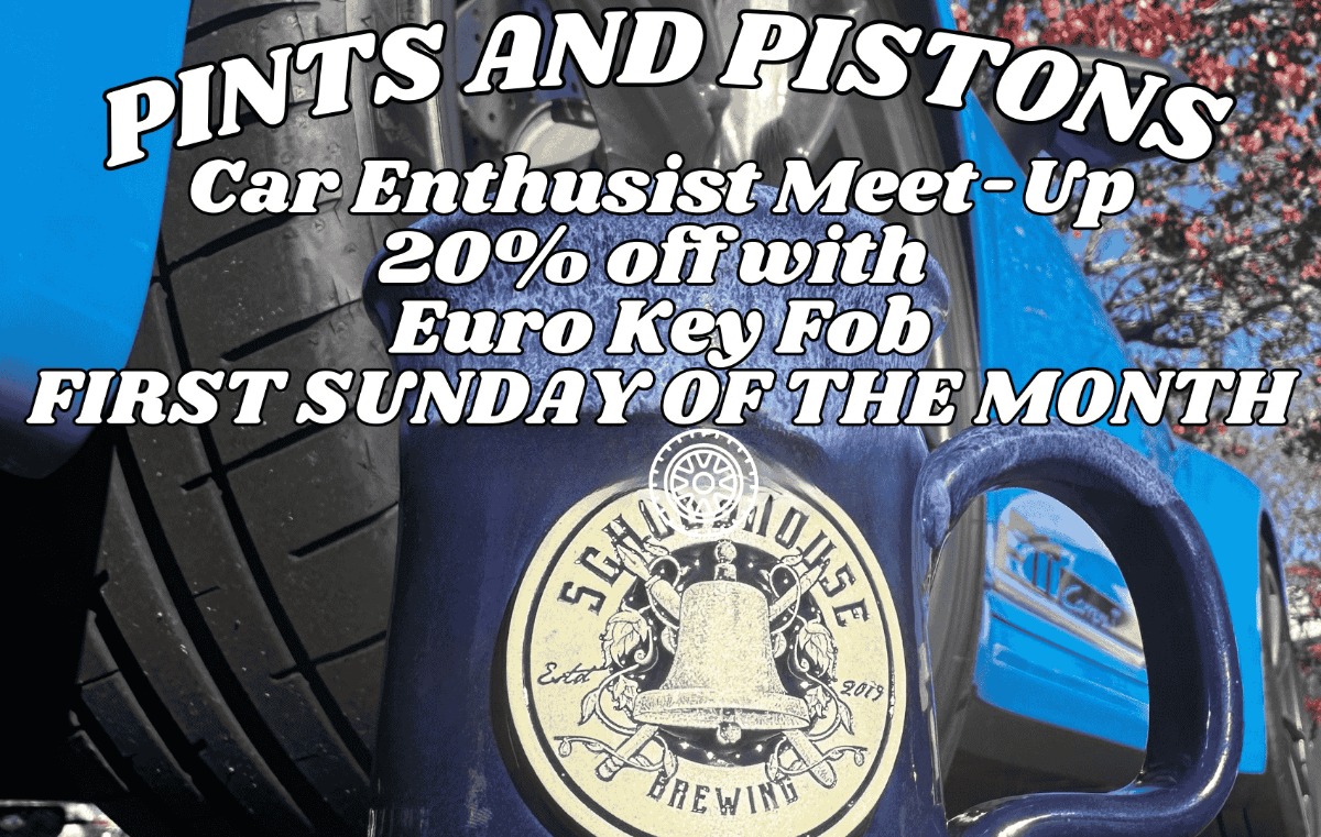 Pints (1702 X 1080 Px)