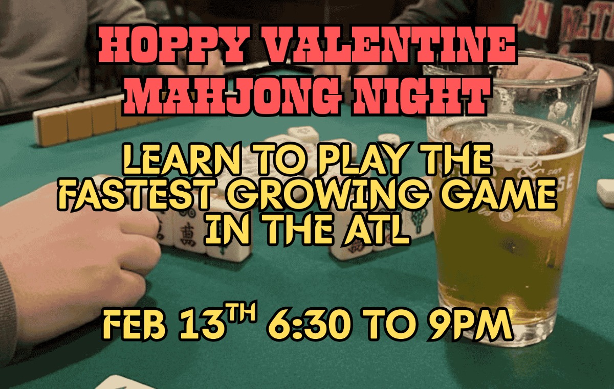 Mahjong (1702 X 1080 Px)