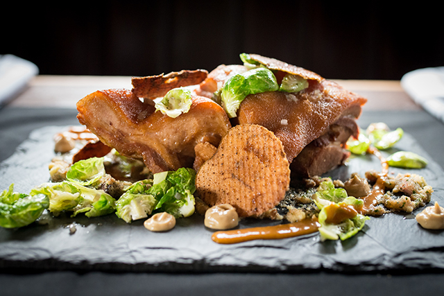 Meat Cockentrice1 3 52magnum