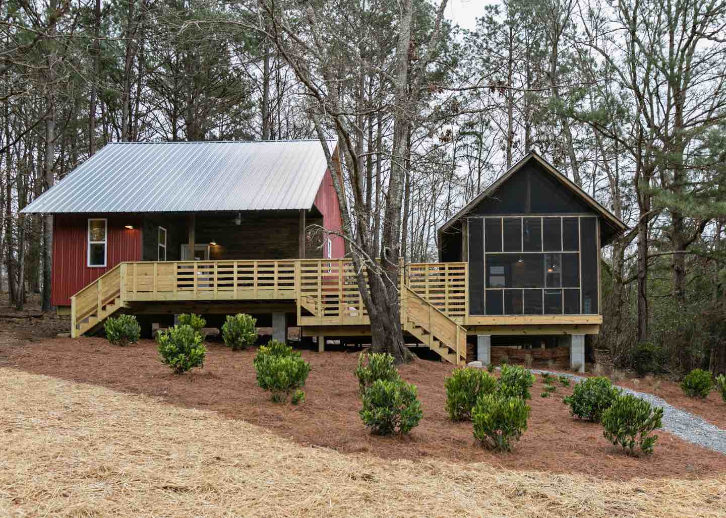 64da6786b5797e1c1393758c Facilities Min