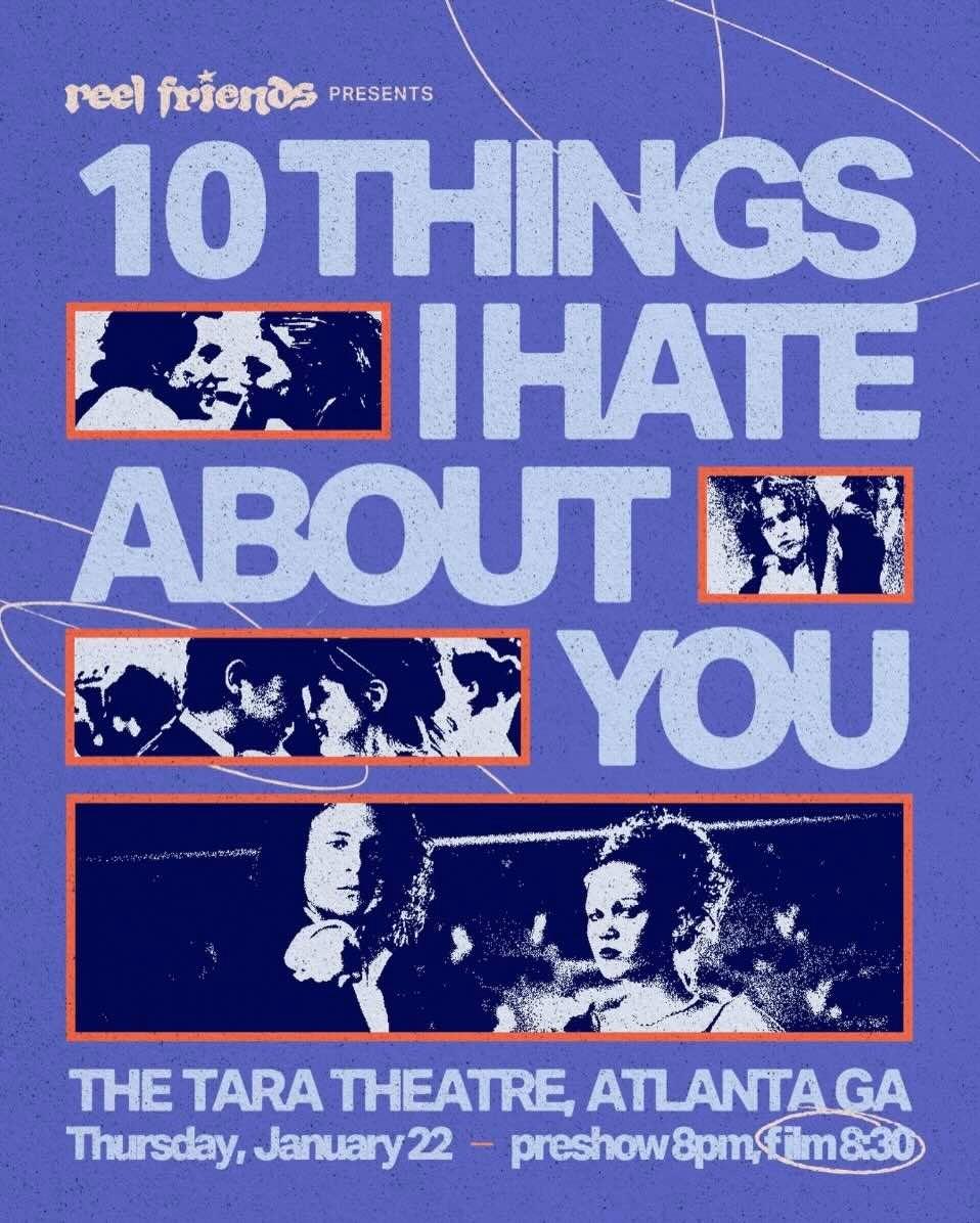 10TIHAY Reel Friends Scaled Down