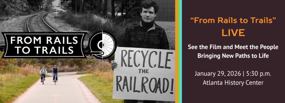 Screenshot 2026 01 15 At 10.19.11 AM