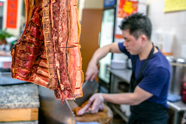 Meat Hong1 1 52magnum