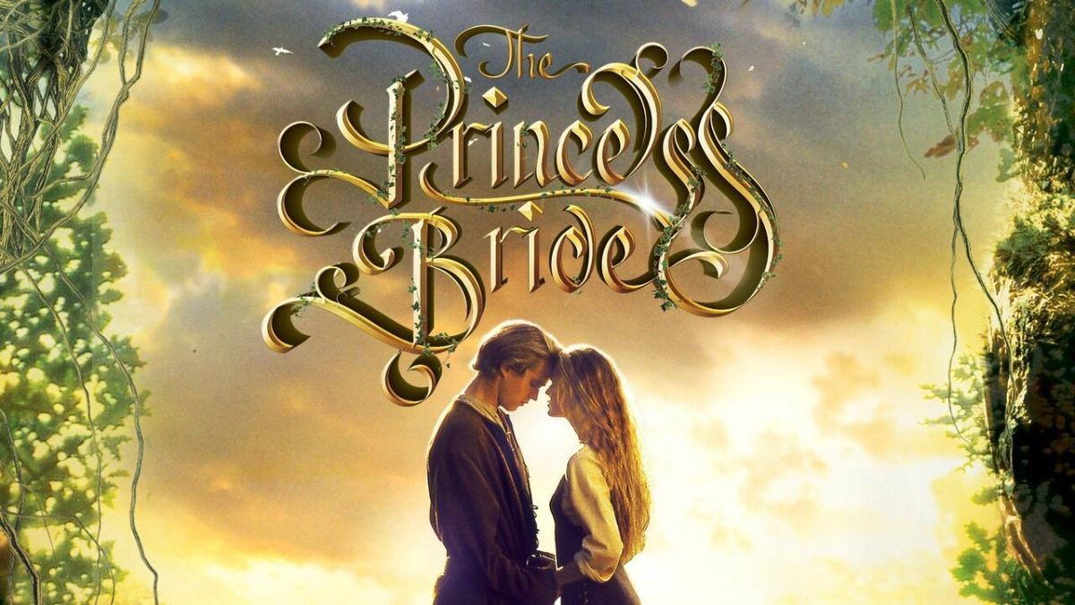 Princess Bride Image 2