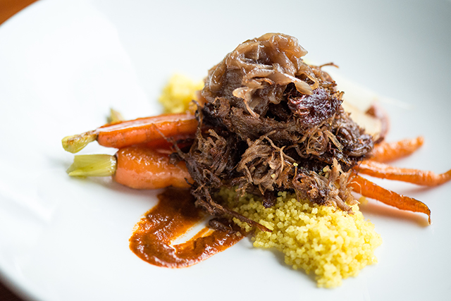 Meat Last1 1 52magnum