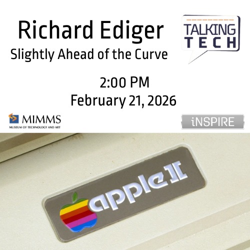 500 X 500   Richard Ediger Slightly Ahead Of The Curve (1)