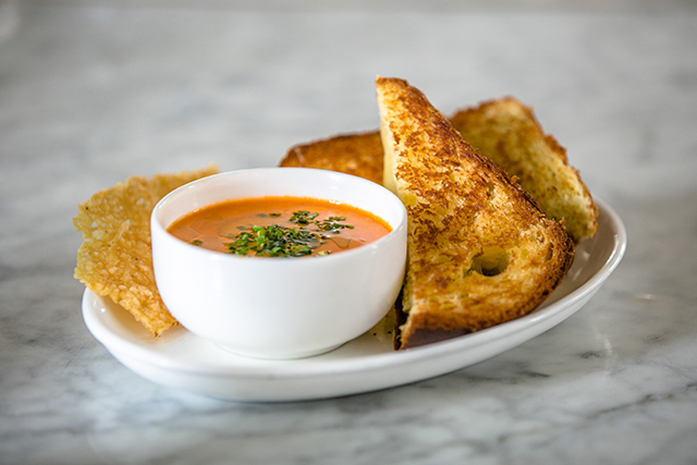 Meatless Bocado1 1 52magnum