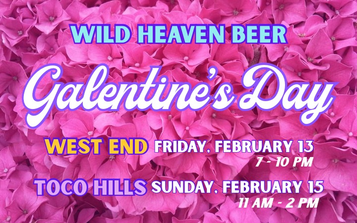 Copy Of Beer School Web BannerEmail