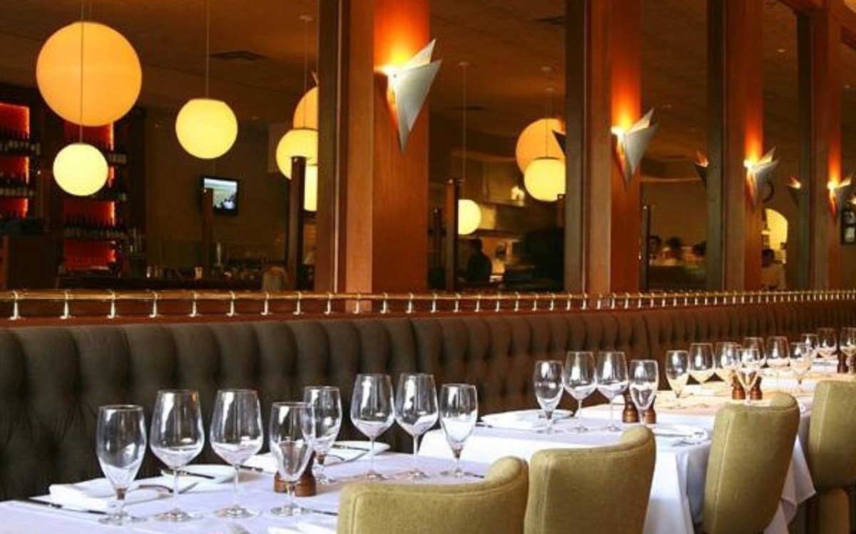 Screenshot 2026 01 20 At 1.20.04 PM