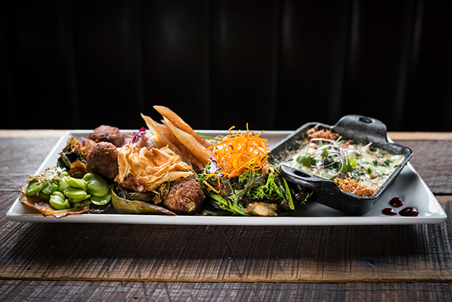 Meatless Cockentrice1 1 52magnum