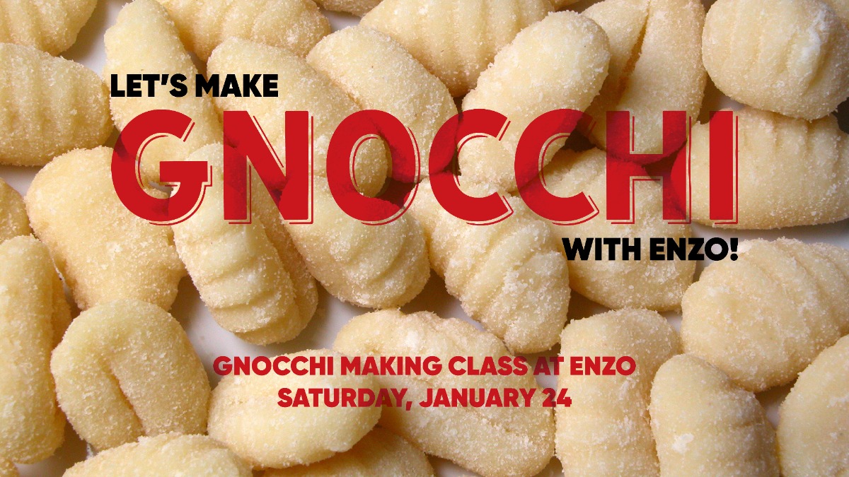 GnocchiClass26