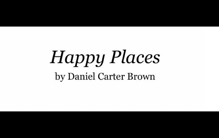 Happyplacesdcb