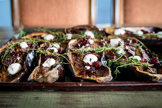 Meatless Spice1 1 52magnum