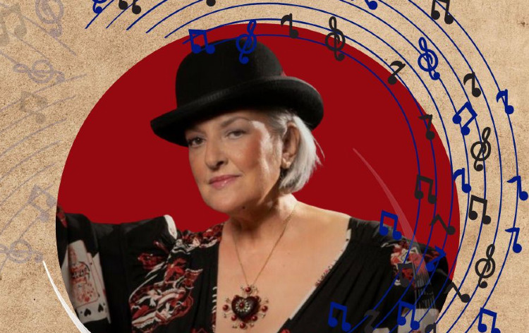 639011068579929095cabaretcopy