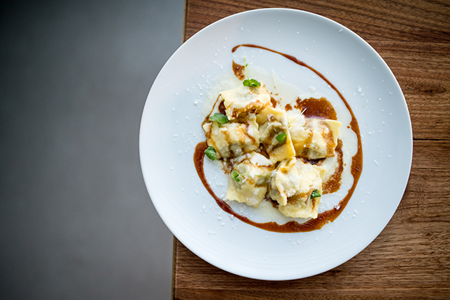 Pizza Cecilia1 1 52magnum 2