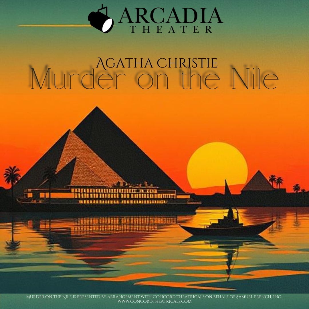 Murder+on+the+Nile+Instagram