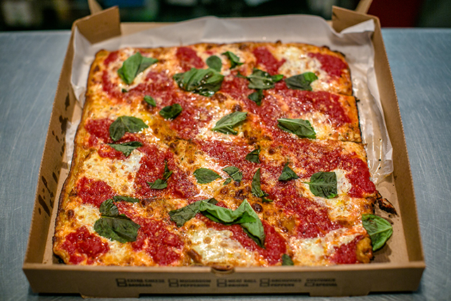 Pizza O4w1 1 52magnum