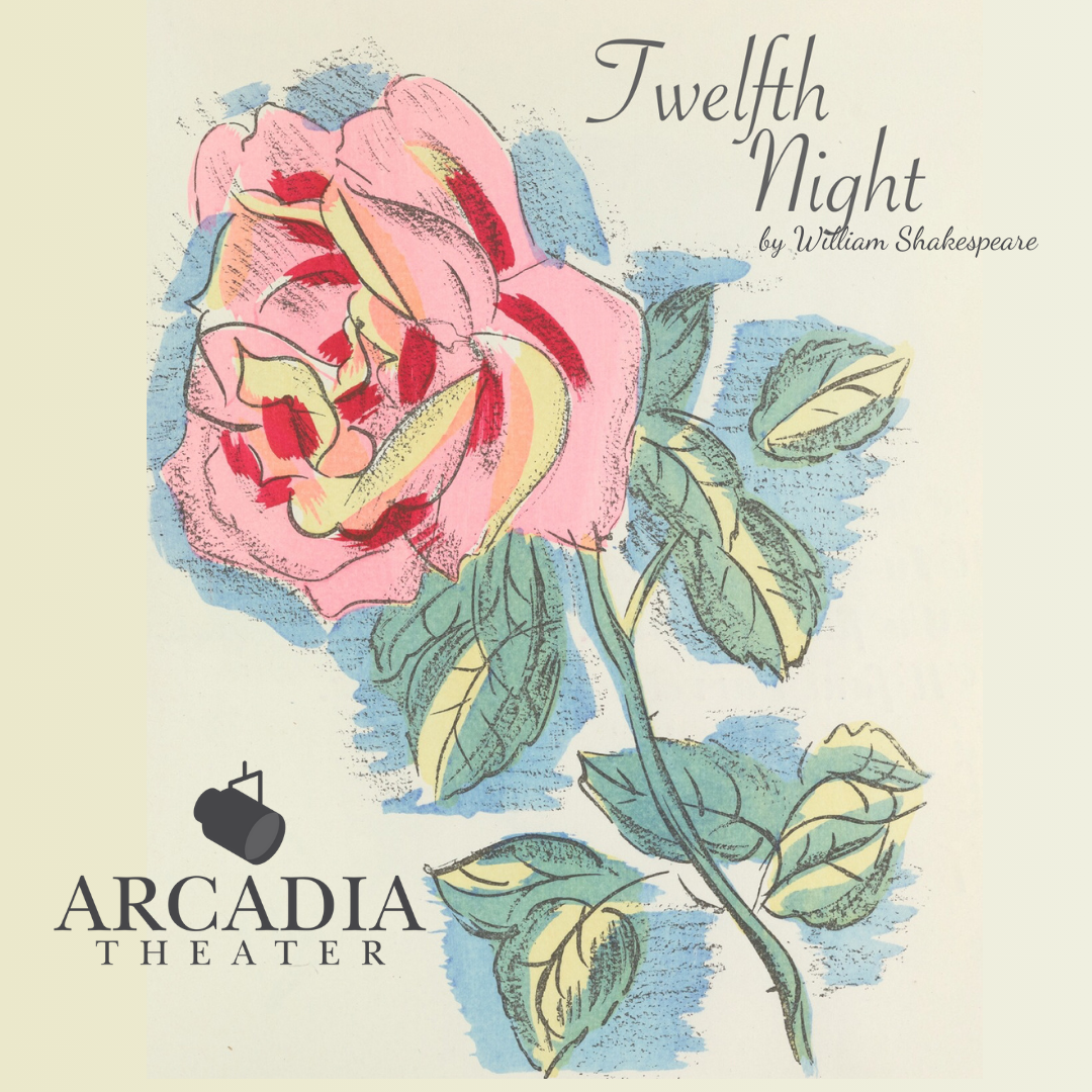 Twelfth+Night+Instagram